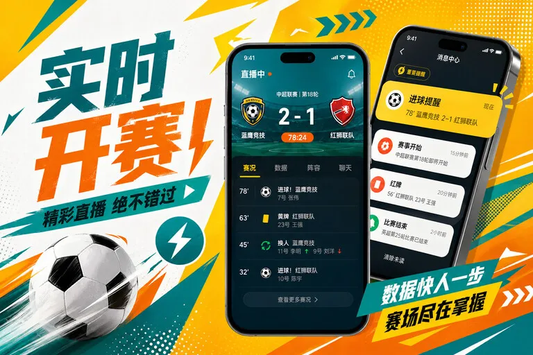 pg模拟器 App 移动阅读亮点：足球比赛