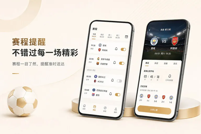 pg模拟器体育直播 App 获取页面配图：当天体育回顾