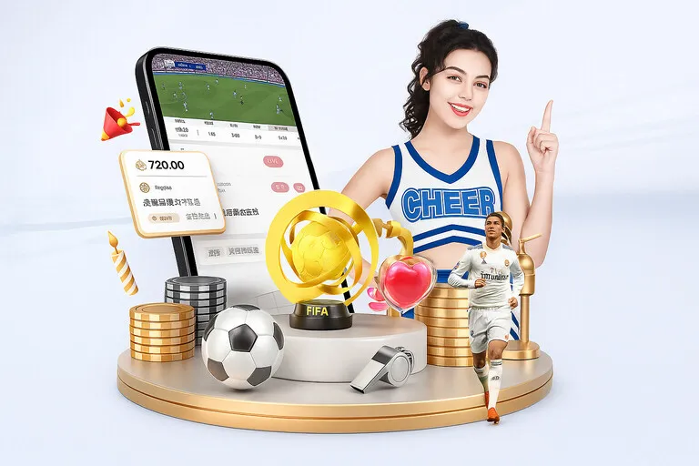 体育服务配图：设备标识 · 系统信息